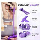 Body Trimmer Egzersiz Spor Aleti