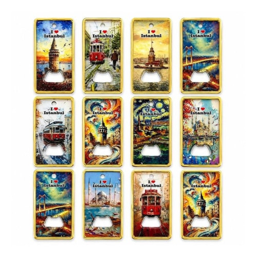 istanbul-temali-acacakli-buzdolapi-susu-magnet-alk5410-kcm17002383-90a353eb-9d55-4b5d-97cd-74f57d310047-500x500 İstanbul Temalı Açacaklı Buzdolapı Süsü Magnet - Görsel 1
