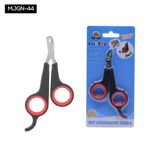 mujgan-kedi-kopek-tirnak-makasi-ec9f-c-500x500 KEDİ KÖPEK TIRNAK MAKASI - Görsel 1