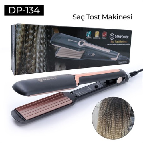 seramik-yuzey-tost-sac-makinesi-0991ca-500x500 SERAMİK YÜZEY TOST SAÇ MAKİNESİ - Görsel 1