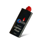 125 Ml X-Lite Çakmak Benzini - Görsel 2